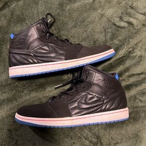 Nike Air Jordan 1 Retro ‘99 size 11.5
